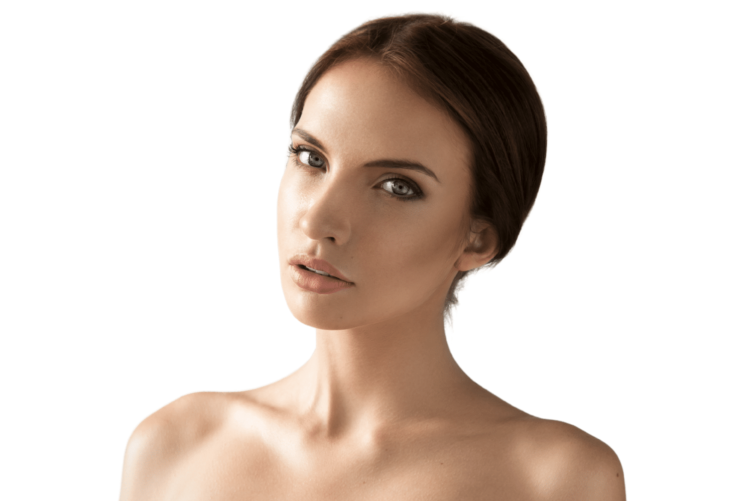 dermatologische-laserbehandlung-haut