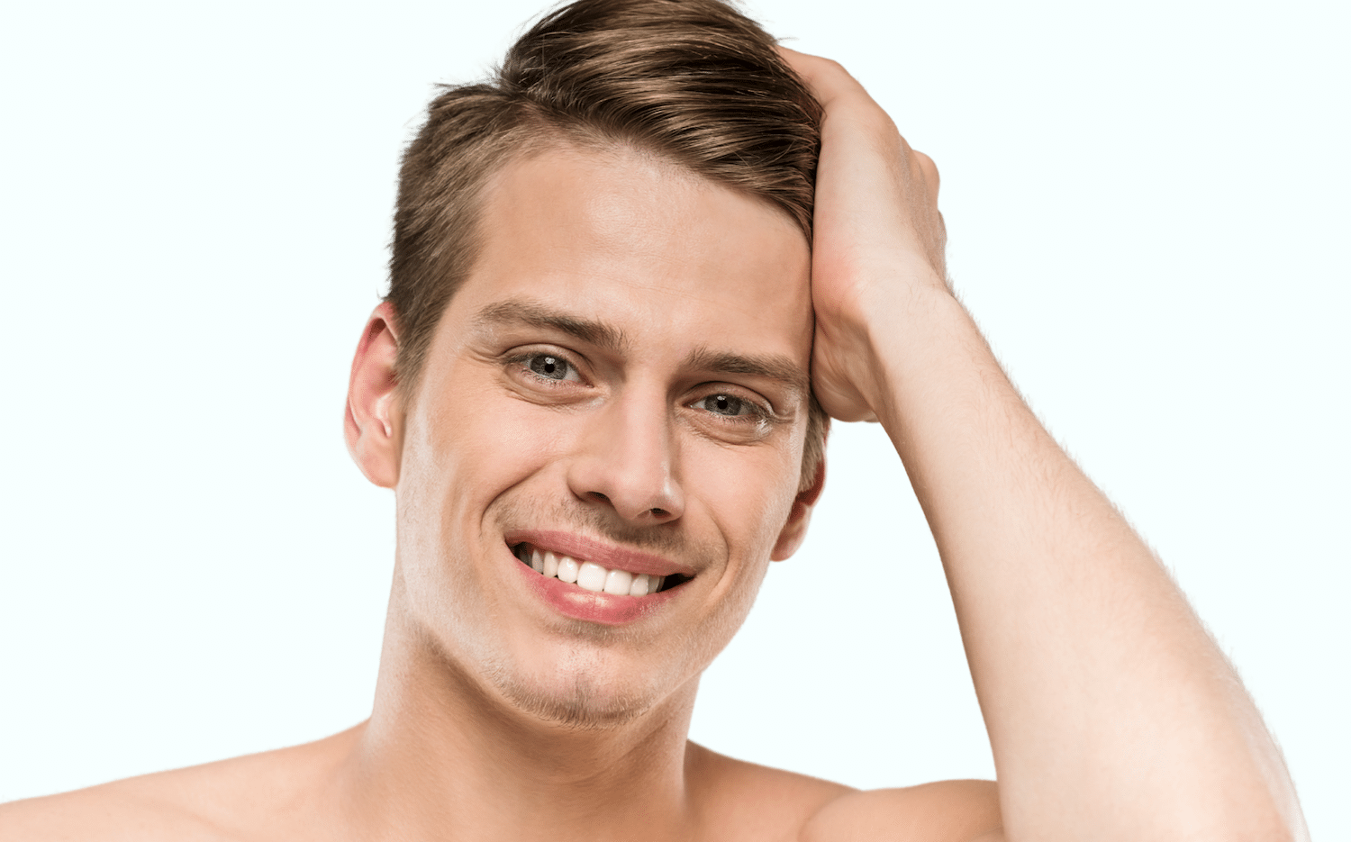 vorbeugung-haarausfall-klinik-tipp-medizin