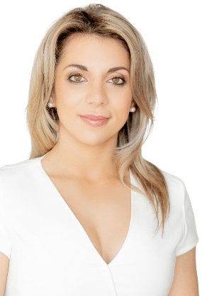 dermatologie-aachen-fachklinik-meryem
