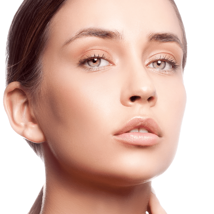 sculptra-behandlung-gesicht-polster-volumen-falten-weg