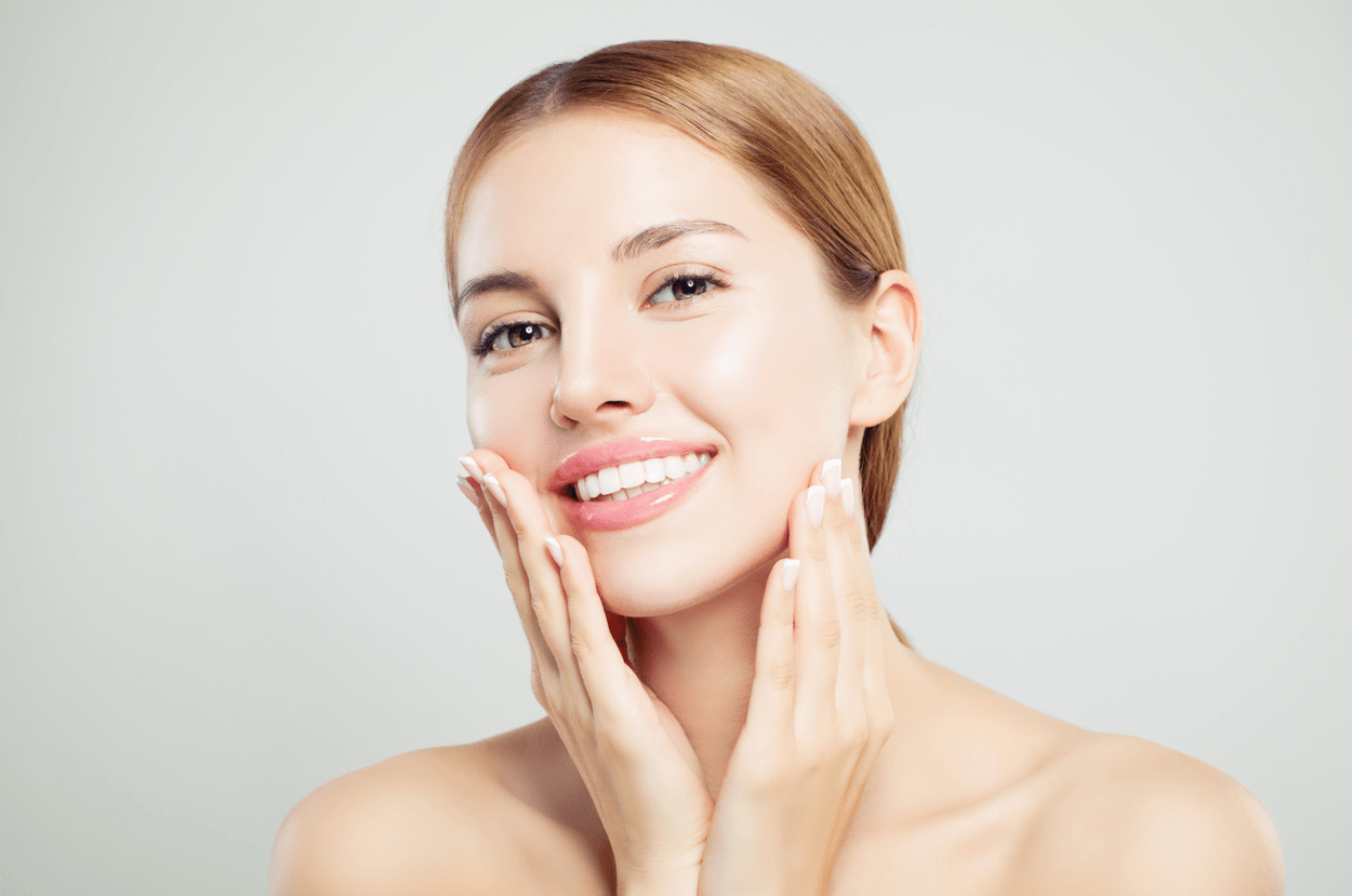 sculptra-behandlung-klinik-vorteile-risiken