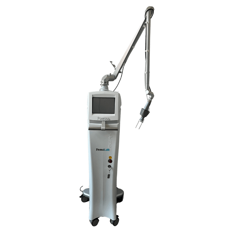 co2-laser-hautverjüngung-falten-behandlung