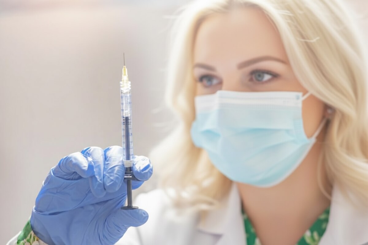 Botox-behandlung-spritzen-aachen-1 (2)