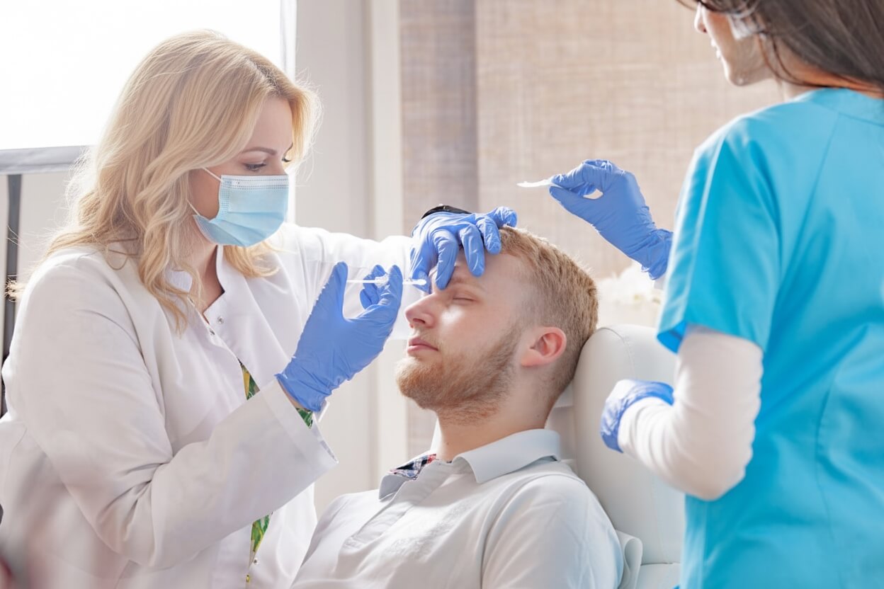 Hyaluronsaeure-wirkung-behandlung-beste-klinik-1